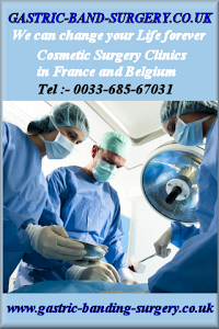French Cosmetic Surgery Ltd 378621 Image 0